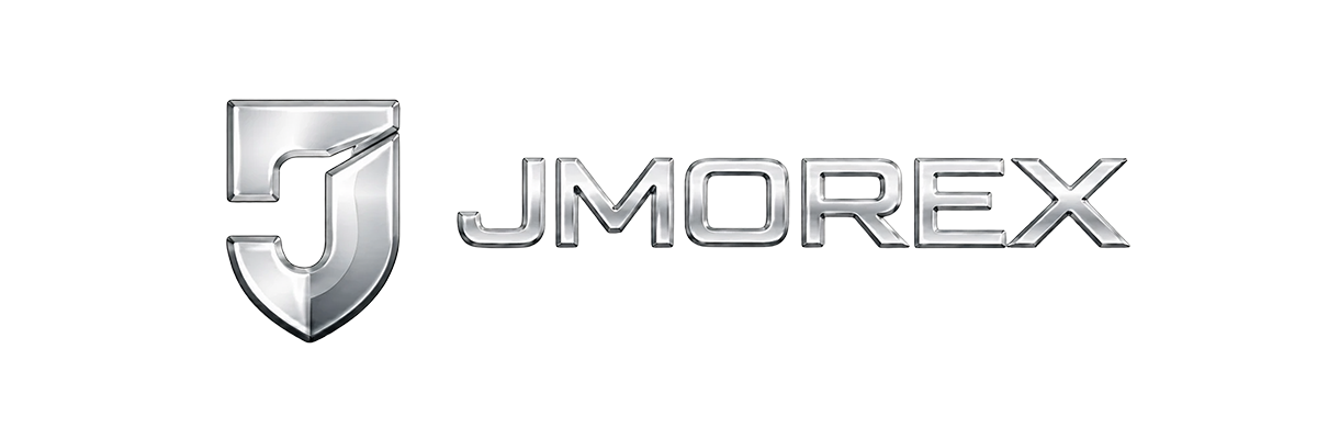 JMOREX